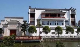 湛江豪宅爆料案件最新,揭秘豪宅背后的惊人真相