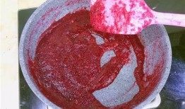 小柠檬爆料男朋友的视频,剧情反转令人震惊