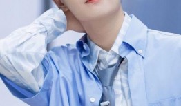 摩尔最新爆料新闻直播视频