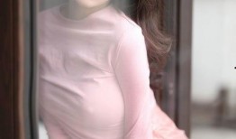 在线观看蜜桃,一场视觉与味蕾的双重盛宴