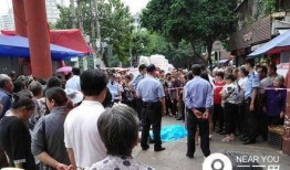 海丰事件大爆料最新消息,最新爆料揭示惊人内幕